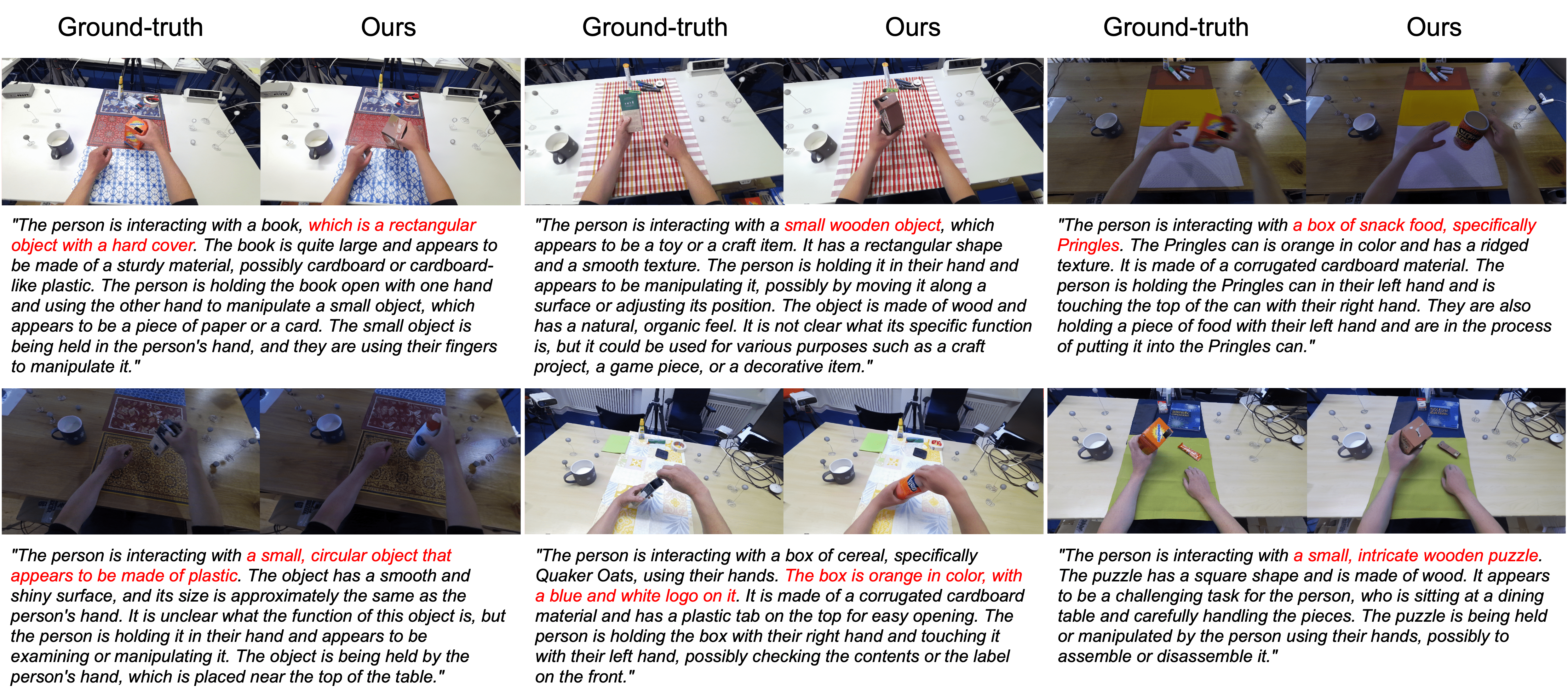 exp_incrt